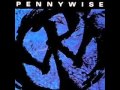 Pennywise-Rules