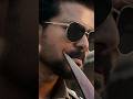 Jana Nayagan Thalapathy Vijay H Vinoth Pooja Hegde Anirudh The First Roar Jana Nayagan