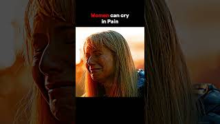 Men are built different #shorts