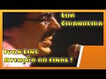 Lua Cirandeira - Ivan Lins e Banda 1982 - Guilherme Bricio Lua Cirandeira - Ivan Lins e Banda 1982
