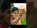 Bonthalla Nabontha Part 2 Shorts Manukotaprasad Lakshmi Manukotapatalu Telanganafolksongs