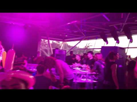 Privilege Opening Party ---- Riva Star -- IBIZA 1.06.2012 by doktor