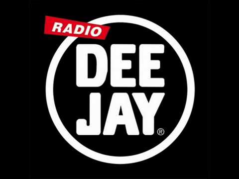 SWEDISH HOUSE MAFIA vs USHER - Miami 2 Ibiza Djs Got Fall in Love Again (Alexandra Damiani Bootleg)