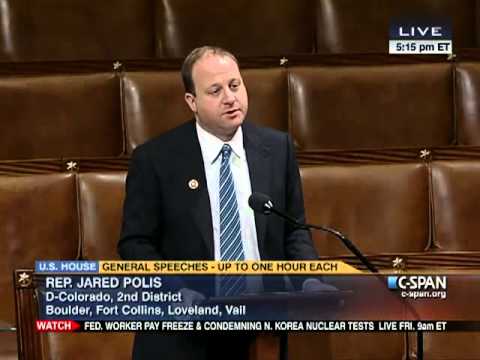 House Session 2013-02-14 (16:36:51-17:44:30)