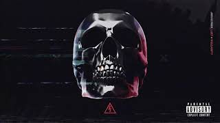 Joey Danger - Surrender (Official Audio)