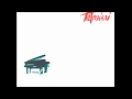 Eddie Palmieri - Ritmo alegre