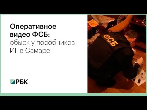 Обложка видео
