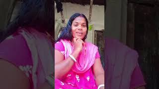 Download lagu koto bhalobashi Ami #gaan mp3