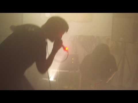 Noiseberg #71 - The Next Christina Aguilera