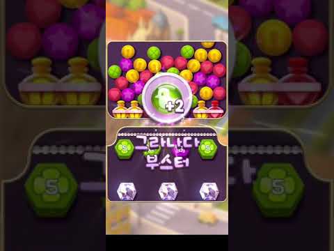 💎 Diamond Diaries Saga • level 651 • no boosters