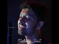 Vellai Poove Nee Enthan ️ ️
