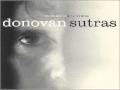 Donovan - Universe Am I