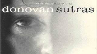 Donovan - Universe Am I