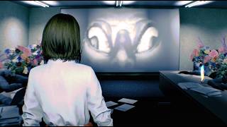 UN:Me trailer #2 teaser