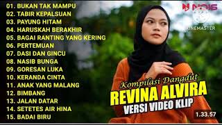 Download lagu BUKAN TAK MAMPU TABIR KEPALSUAN PAYUNG HITAM PENYANYI REVINA ALVIRA M4.M3. KUMPULAN LAGU TERBAIK mp3