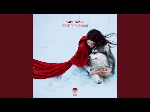 Voice Of Phangan (Original Mix)