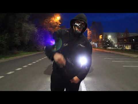 ślivka  level  wyżej