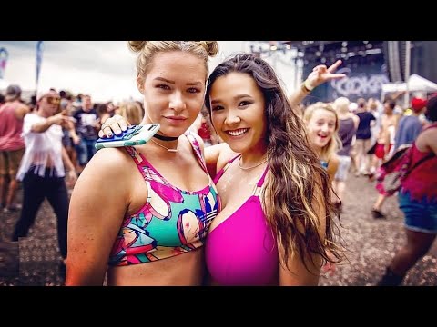 Aftershock & Le Shuuk - Komodo (Hardstyle) | HQ Videoclip