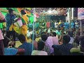 Mahendran Comedy Karakattam