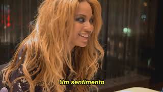 Beyoncé - I Miss You (Legendado)