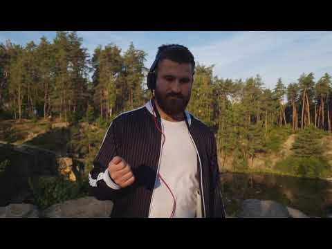 Valart_music - Live set 15.09.2021