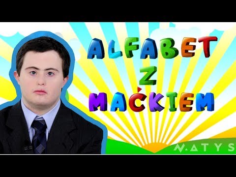 download lagu mp3 mp4 Maciej Matys, download lagu Maciej Matys gratis, unduh video klip Maciej Matys