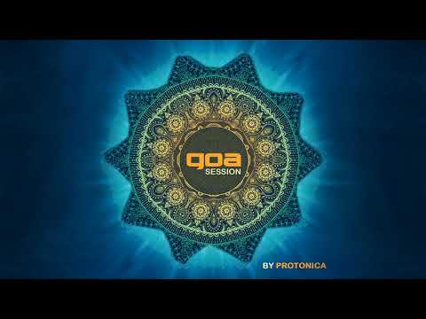 Time in Motion - Energy (Aquafeel Remix)