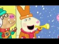 Peppa Pig English Episodes Compilation 2017 New Episodes 29
