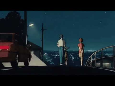 My Love Mine All Mine X No.1 Party Anthem [Mashup]