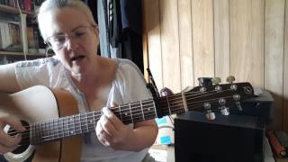 Siuil a Run  (Clannad cover)