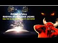 Powerfull Ruqyah Syariah Against Black Magic Sihir Jinns Evil Sleeping Problem