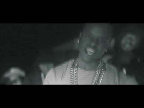 HP its me - PERFECT PT.  2