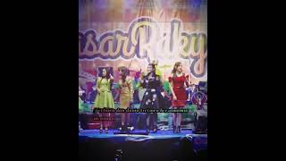 Download lagu Story/status wa 30 detik dangdut koplo Yeni Inka - Berdendang (Literasi/Quotes/Kata Bijak Dunia) mp3