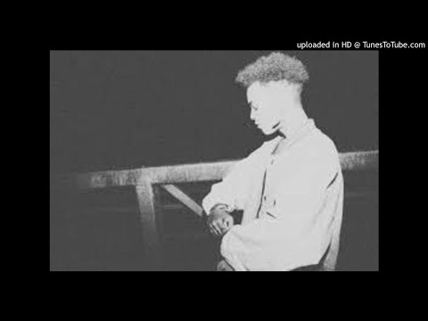 (FREE) XXXTENTACION x ZOTiYAC x $UICIDEBOYS x BONES x THE VIRUS AND THE ANTIDOTE TYPE BEAT