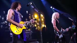 Download lagu Def Leppard - Love and Affection live Viva! Hysteria mp3 Download lagu Def Leppard - Love and Affection live Viva! Hysteria mp3