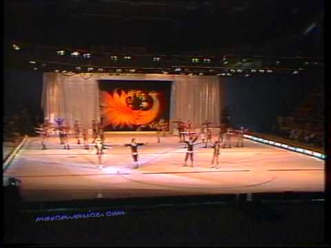 moscow on ice 1980.mpg