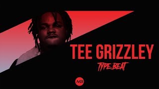 (FREE) Tee Grizzley Type Beat - "Loyalty" | Free Type Beat | Rap/Trap Instrumental 2017