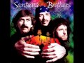Santana - Thoughts.wmv