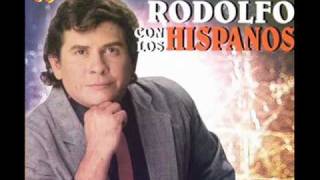 Video Cintura De Jabón de Rodolfo Aicardi 