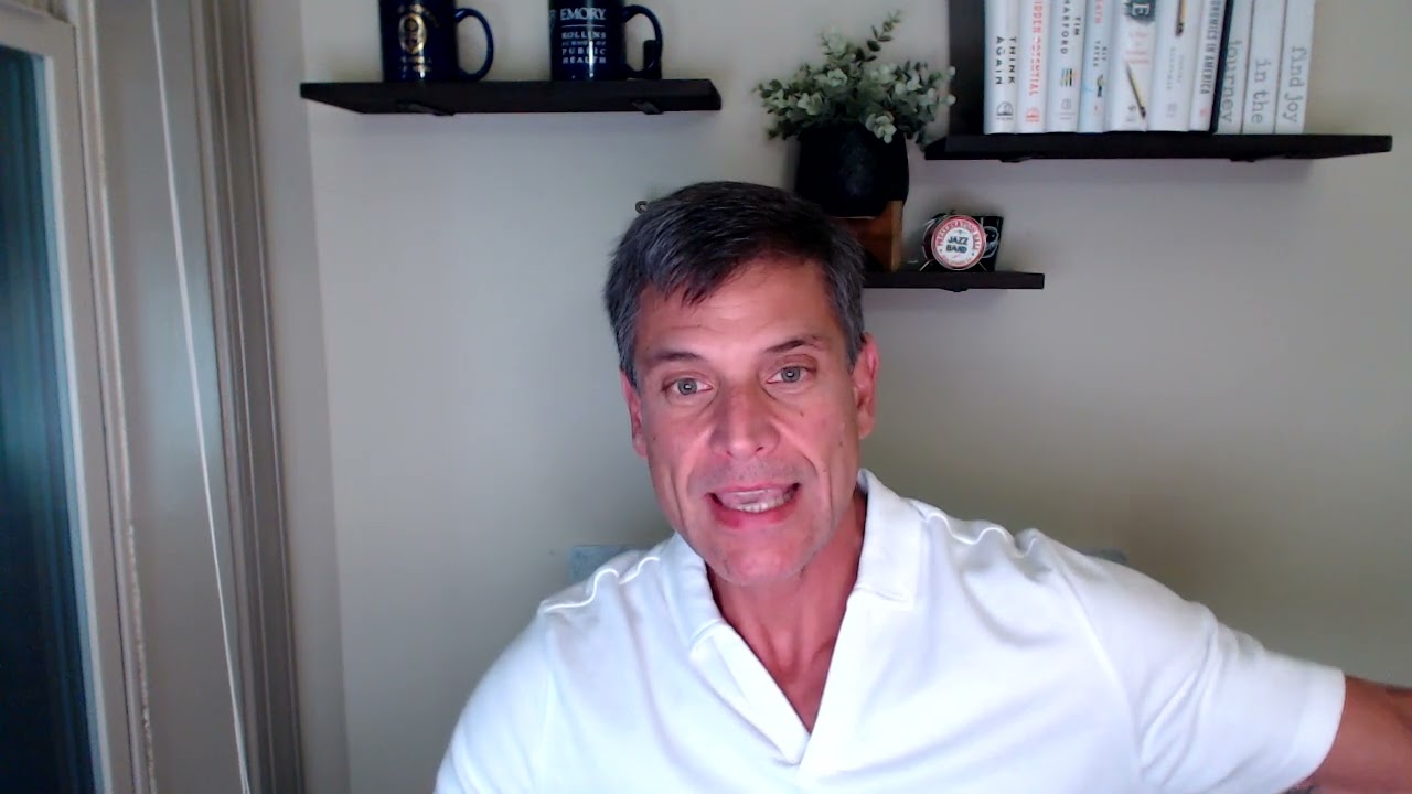 O Falso Dilema entre Pensamento Clínico e Sistêmico