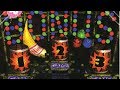 Donkey Kong Country 2 Swanky S Swing Restored Extended