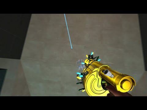 [D] Matty on jump_lafing - 2:54.450