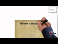 Velká Francouzská Revoluce