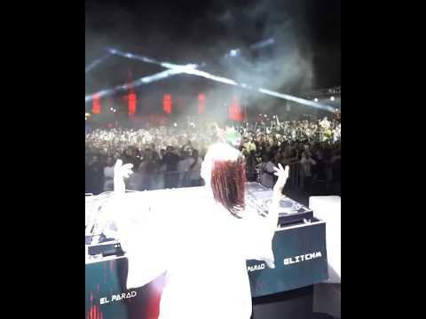 Mr champagne - BITU BIKO BIEN