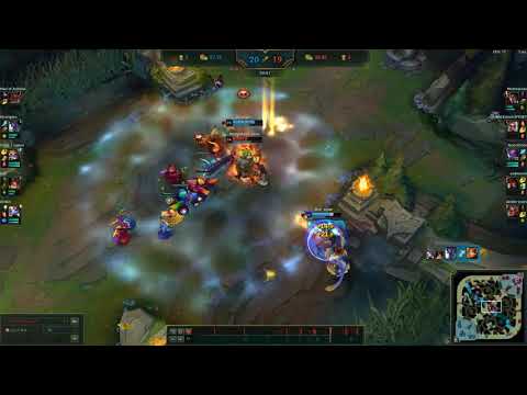 darius abuser