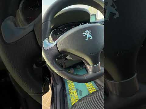 фото peugeot 5008 i рестайлинг 0