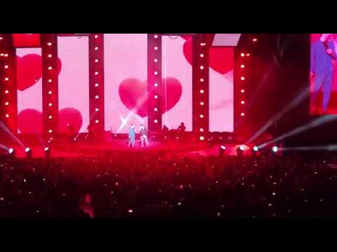 Tommy Torres Ft Jesús Reik "Aunque No Deba"