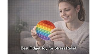 🎮 FELIXCONN Metal Fidget Gun Slider Toy for Adults Review: Is It Worth the Price? 🔫
