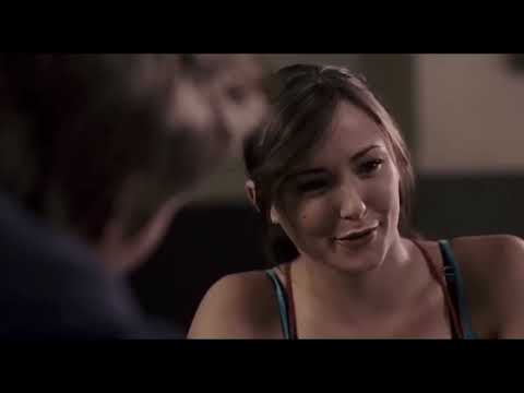 Step Up 2: The Streets - Starting The MSA Crew