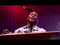 Robert Randolph - God Bless America